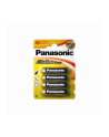 Bateria Panasonic LR6 Alkaline Power p4. AWA PW - nr 2