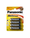 Bateria Panasonic LR6 Alkaline Power p4. AWA PW - nr 3