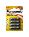 Bateria Panasonic LR6 Alkaline Power p4. AWA PW - nr 5