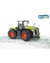 Traktor Class Xerion 5000 BRUDER - nr 3