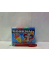 Piankolina 4kol /niebieska/ ART AND PLAY - nr 1