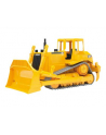 Buldożer Caterpillar 02422 BRUDER - nr 7