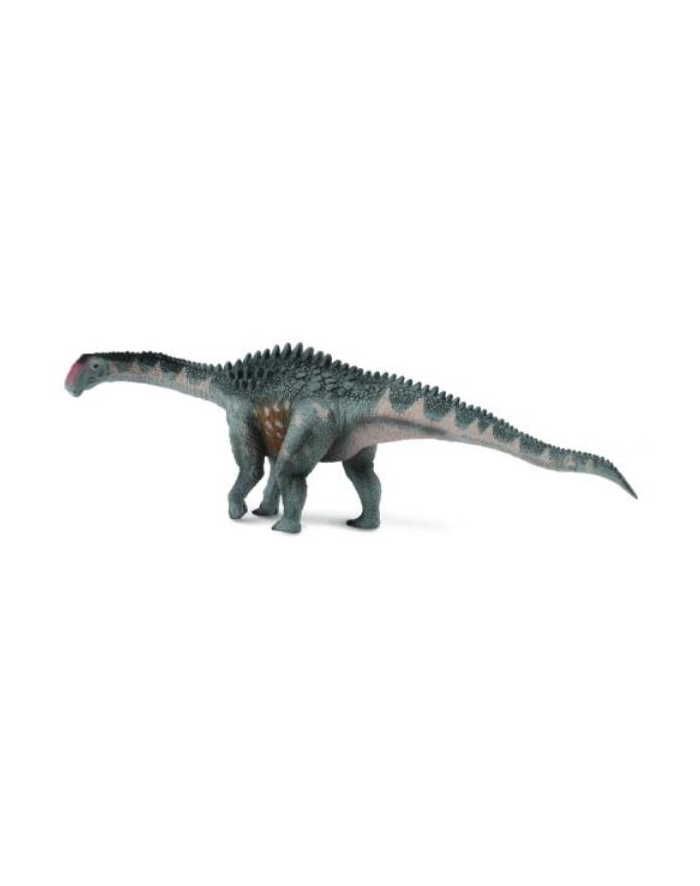 Dinozaur Ampelozaur 88466 COLLECTA główny