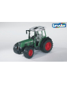 Traktor Fendt 209 S BRUDER - nr 1