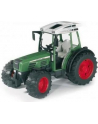 Traktor Fendt 209 S BRUDER - nr 2