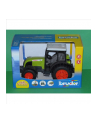 Traktor Class Nectis 267F BRUDER - nr 3