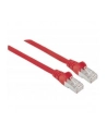 FP TP TM Małe lokomotywki z napędem BGW15  MATTEL - nr 11