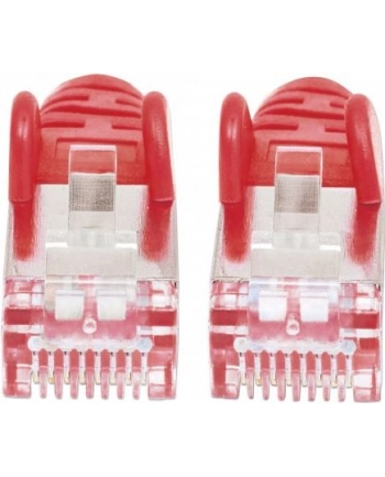 FP TP TM Małe lokomotywki z napędem BGW15  MATTEL nr 1