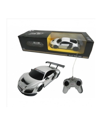 Auto na radio Audi R8 LMS 46800  FANCY TOYS nr 1