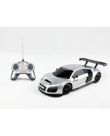 Auto na radio Audi R8 LMS 46800  FANCY TOYS nr 2