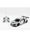 Auto na radio Audi R8 LMS 46800  FANCY TOYS - nr 1