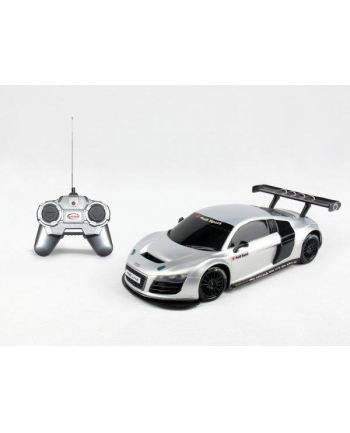 Auto na radio Audi R8 LMS 46800  FANCY TOYS