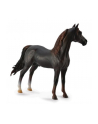Koń Morgan stallion chestnut 88647 COLLECTA - nr 1