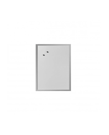 Tablica magnetyczna 45x60 herlitz nr 1