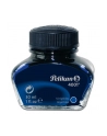 Atrament 30ml niebieski. HERLITZ - nr 1