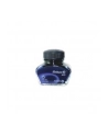 Atrament 30ml niebieski. HERLITZ - nr 4
