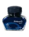 Atrament 30ml niebieski. HERLITZ - nr 5