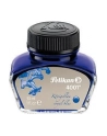 Atrament 30ml niebieski. HERLITZ - nr 6