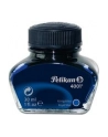 Atrament 30ml niebieski. HERLITZ - nr 8