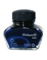 Atrament 30ml niebieski. HERLITZ - nr 9