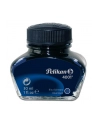 Atrament 30ml niebiesko-czarny. HERLITZ - nr 3