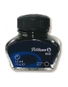 Atrament 30ml czarny. HERLITZ - nr 10
