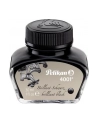 Atrament 30ml czarny. HERLITZ - nr 4