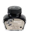 Atrament 30ml czarny. HERLITZ - nr 6