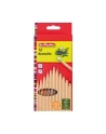 Kredki 12 Natura. HERLITZ - nr 5