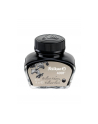 Atrament 30ml czarny. HERLITZ - nr 5