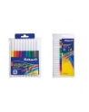 Flamastry 10 Colorella ST.TR.C303 herlitz - nr 1