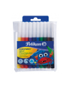 Flamastry 10 Colorella ST.TR.C303 herlitz - nr 8