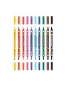 Cienkopis & mazak (10) my pen etui herlitz - nr 14
