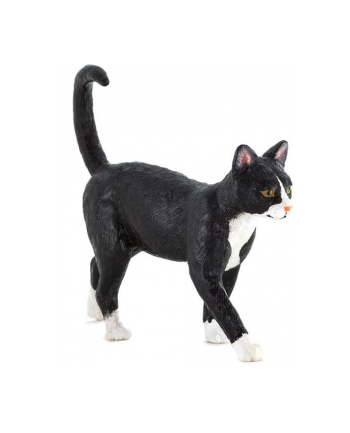 Kot domowy 7200 ANIMAL PLANET