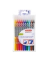 Cienkopis & mazak (10) my pen etui herlitz - nr 12