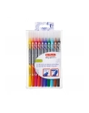 Cienkopis & mazak (10) my pen etui herlitz - nr 1