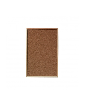 Tablica korkowa 40/60 herlitz nr 2