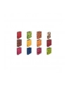 Segregator A4 8cm truskawki max.file herlitz - nr 6