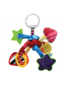 TOMY LAMAZE Aktywny węzełek 27128 - nr 1