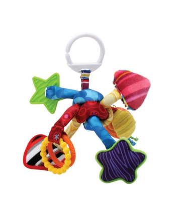 TOMY LAMAZE Aktywny węzełek 27128