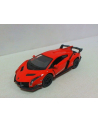 Lamborghini Veneo 1:32 4kol. p12   HIPO - nr 2