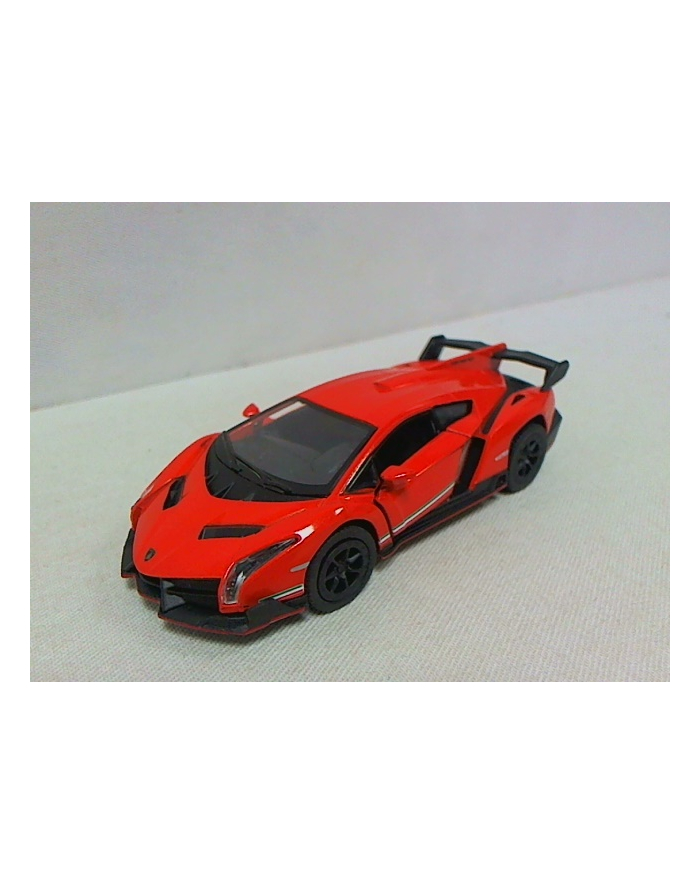 Lamborghini Veneo 1:32 4kol. p12   HIPO główny