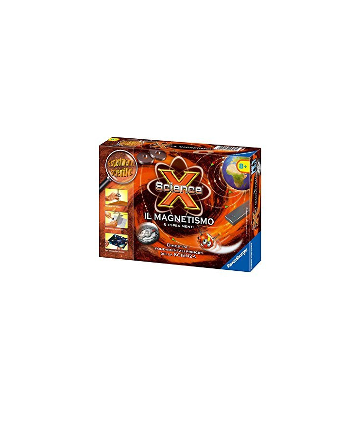 Wał Lemken Variopack K BRUDER główny