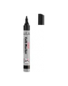 Mazak herlitz (10) wodoodporny 1-4 mm czarny - nr 9