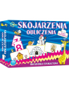 Obliczenia i skojarzenia ABINO - nr 1