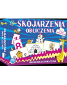 Obliczenia i skojarzenia ABINO - nr 3