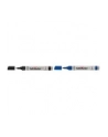 Mazak herlitz (10) wodoodporny 1-4 mm czarny - nr 9