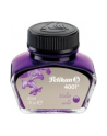 Atrament 30ml fioletowy HERLITZ - nr 3