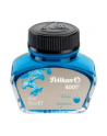 Atrament 30ml turkusowy HERLITZ - nr 3
