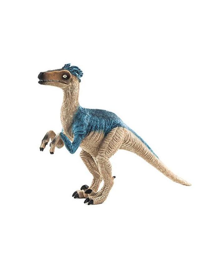 Welociraptor 7225 ANIMAL PLANET główny